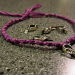 Lupus HOPE Bracelet